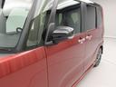 （愛知県）の中古車