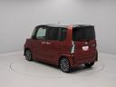 （愛知県）の中古車