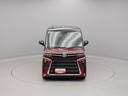 （愛知県）の中古車