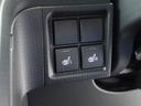 （愛知県）の中古車