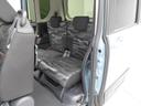 （愛知県）の中古車