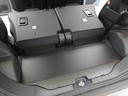 （愛知県）の中古車