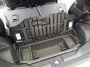 （愛知県）の中古車