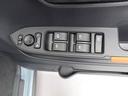 （愛知県）の中古車