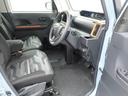 （愛知県）の中古車