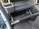 （愛知県）の中古車