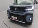 （愛知県）の中古車