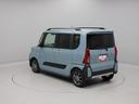 （愛知県）の中古車