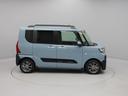 （愛知県）の中古車