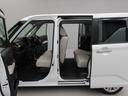 両側電動スライドドア　ＵＳＢポート　スマートキー　衝突軽減ブレーキ（愛知県）の中古車