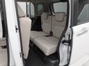 両側電動スライドドア　ＵＳＢポート　スマートキー　衝突軽減ブレーキ（愛知県）の中古車