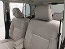 両側電動スライドドア　ＵＳＢポート　スマートキー　衝突軽減ブレーキ（愛知県）の中古車