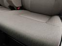 両側電動スライドドア　ＵＳＢポート　スマートキー　衝突軽減ブレーキ（愛知県）の中古車