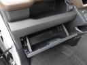 両側電動スライドドア　ＵＳＢポート　スマートキー　衝突軽減ブレーキ（愛知県）の中古車