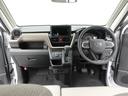 両側電動スライドドア　ＵＳＢポート　スマートキー　衝突軽減ブレーキ（愛知県）の中古車