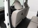 両側電動スライドドア　ＵＳＢポート　スマートキー　衝突軽減ブレーキ（愛知県）の中古車