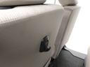 両側電動スライドドア　ＵＳＢポート　スマートキー　衝突軽減ブレーキ（愛知県）の中古車