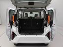 両側電動スライドドア　ＵＳＢポート　スマートキー　衝突軽減ブレーキ（愛知県）の中古車