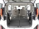 両側電動スライドドア　ＵＳＢポート　スマートキー　衝突軽減ブレーキ（愛知県）の中古車