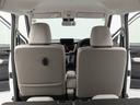 両側電動スライドドア　ＵＳＢポート　スマートキー　衝突軽減ブレーキ（愛知県）の中古車