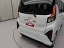 両側電動スライドドア　ＵＳＢポート　スマートキー　衝突軽減ブレーキ（愛知県）の中古車