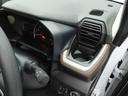 両側電動スライドドア　ＵＳＢポート　スマートキー　衝突軽減ブレーキ（愛知県）の中古車