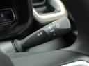 両側電動スライドドア　ＵＳＢポート　スマートキー　衝突軽減ブレーキ（愛知県）の中古車