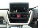 両側電動スライドドア　ＵＳＢポート　スマートキー　衝突軽減ブレーキ（愛知県）の中古車