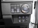 両側電動スライドドア　ＵＳＢポート　スマートキー　衝突軽減ブレーキ（愛知県）の中古車