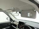 両側電動スライドドア　ＵＳＢポート　スマートキー　衝突軽減ブレーキ（愛知県）の中古車