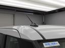 両側電動スライドドア　ＵＳＢポート　スマートキー　衝突軽減ブレーキ（愛知県）の中古車