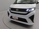 両側電動スライドドア　ＵＳＢポート　スマートキー　衝突軽減ブレーキ（愛知県）の中古車