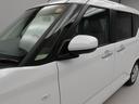 両側電動スライドドア　ＵＳＢポート　スマートキー　衝突軽減ブレーキ（愛知県）の中古車