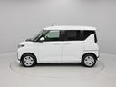 両側電動スライドドア　ＵＳＢポート　スマートキー　衝突軽減ブレーキ（愛知県）の中古車