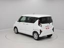両側電動スライドドア　ＵＳＢポート　スマートキー　衝突軽減ブレーキ（愛知県）の中古車