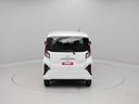 両側電動スライドドア　ＵＳＢポート　スマートキー　衝突軽減ブレーキ（愛知県）の中古車