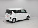 両側電動スライドドア　ＵＳＢポート　スマートキー　衝突軽減ブレーキ（愛知県）の中古車