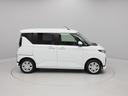 両側電動スライドドア　ＵＳＢポート　スマートキー　衝突軽減ブレーキ（愛知県）の中古車