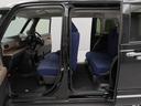（愛知県）の中古車