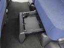 （愛知県）の中古車