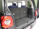 （愛知県）の中古車