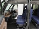 （愛知県）の中古車