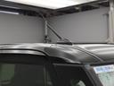 （愛知県）の中古車