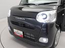 （愛知県）の中古車