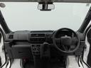 （愛知県）の中古車