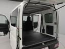 （愛知県）の中古車