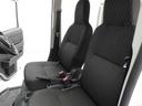 （愛知県）の中古車