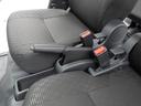 （愛知県）の中古車