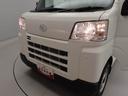 （愛知県）の中古車