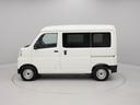 （愛知県）の中古車